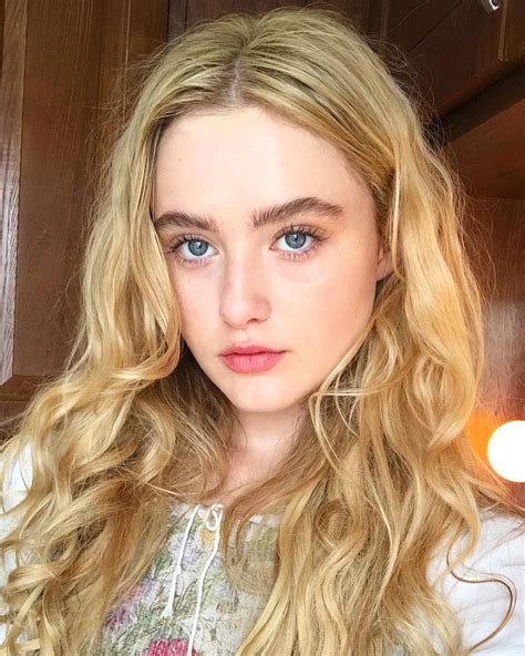 kathryn newton hot|KATHRYN NEWTON (@kathrynnewton) • Instagram .